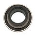 Centerforce N1753 Centerforce(R) Accessories, Throw Out Bearing / Clutch Release Bearing - Truck Part Superstore