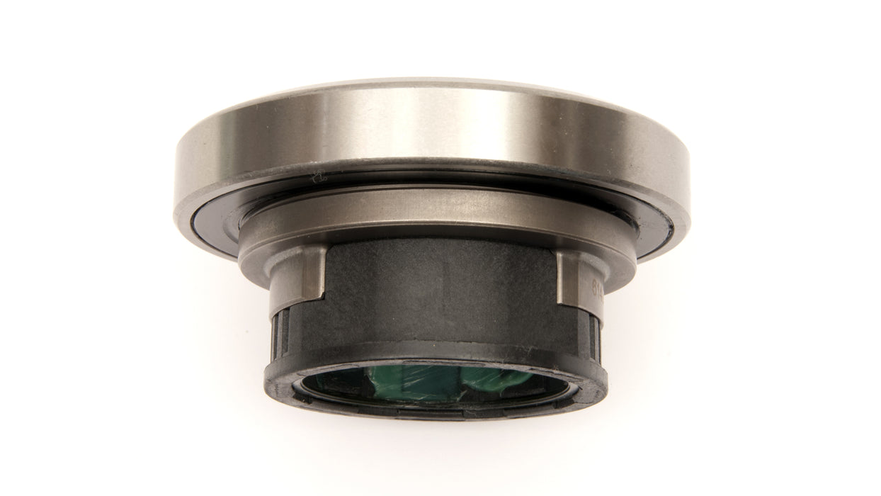 Centerforce N1753 Centerforce(R) Accessories, Throw Out Bearing / Clutch Release Bearing - Truck Part Superstore