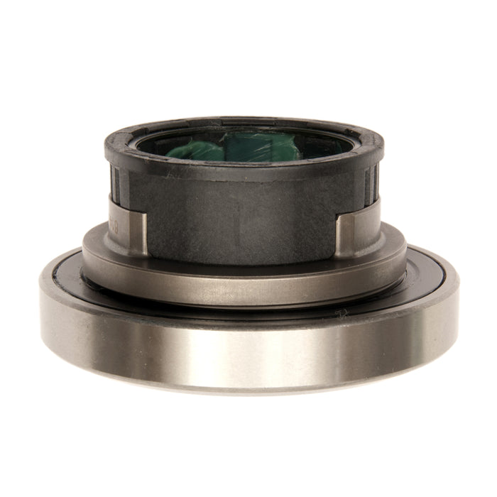 Centerforce N1753 Centerforce(R) Accessories, Throw Out Bearing / Clutch Release Bearing - Truck Part Superstore