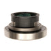 Centerforce N1753 Centerforce(R) Accessories, Throw Out Bearing / Clutch Release Bearing - Truck Part Superstore
