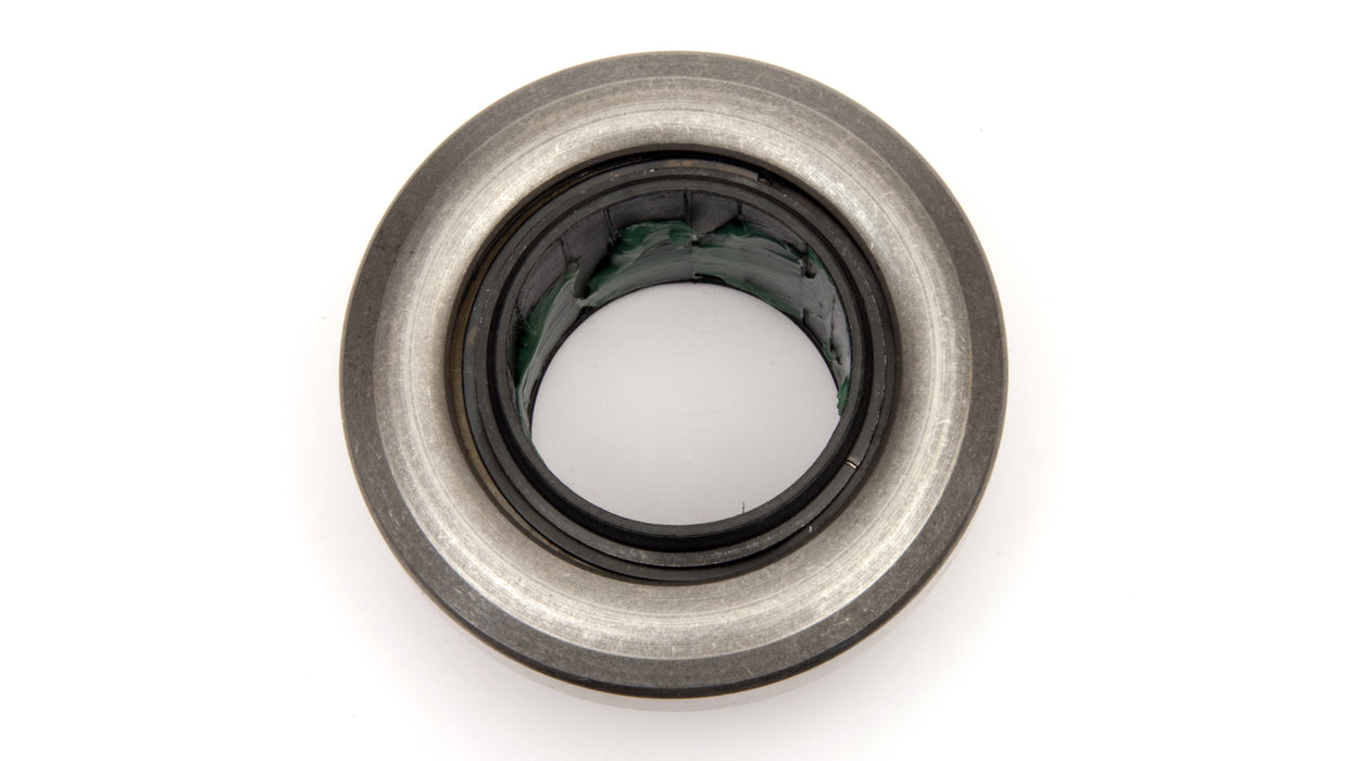 Centerforce N1753 Centerforce(R) Accessories, Throw Out Bearing / Clutch Release Bearing - Truck Part Superstore