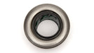Centerforce N1753 Centerforce(R) Accessories, Throw Out Bearing / Clutch Release Bearing - Truck Part Superstore