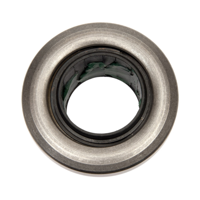 Centerforce N1753 Centerforce(R) Accessories, Throw Out Bearing / Clutch Release Bearing - Truck Part Superstore