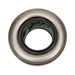 Centerforce N1753 Centerforce(R) Accessories, Throw Out Bearing / Clutch Release Bearing - Truck Part Superstore