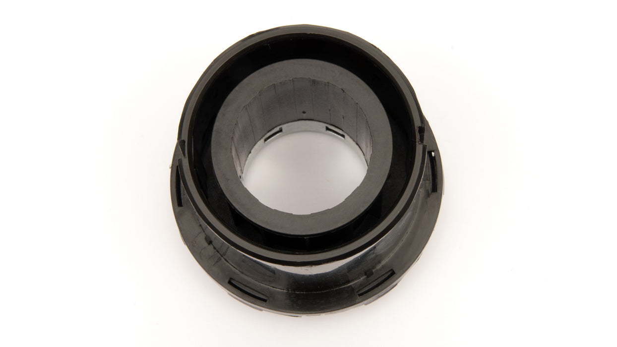 Centerforce N1754 Centerforce(R) Accessories, Throw Out Bearing / Clutch Release Bearing - Truck Part Superstore
