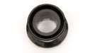 Centerforce N1754 Centerforce(R) Accessories, Throw Out Bearing / Clutch Release Bearing - Truck Part Superstore