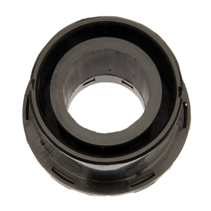 Centerforce N1754 Centerforce(R) Accessories, Throw Out Bearing / Clutch Release Bearing - Truck Part Superstore