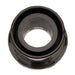 Centerforce N1754 Centerforce(R) Accessories, Throw Out Bearing / Clutch Release Bearing - Truck Part Superstore