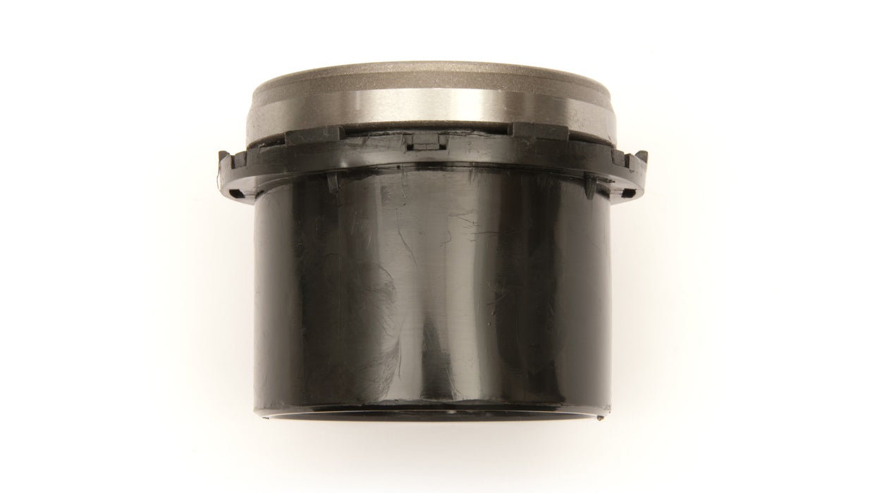 Centerforce N1754 Centerforce(R) Accessories, Throw Out Bearing / Clutch Release Bearing - Truck Part Superstore