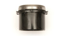Centerforce N1754 Centerforce(R) Accessories, Throw Out Bearing / Clutch Release Bearing - Truck Part Superstore