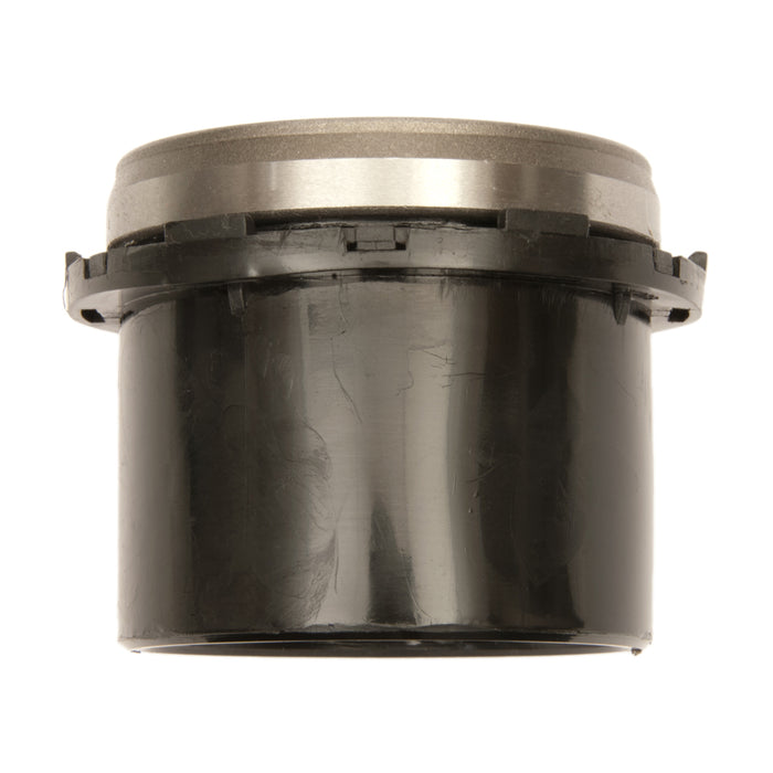Centerforce N1754 Centerforce(R) Accessories, Throw Out Bearing / Clutch Release Bearing - Truck Part Superstore