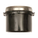 Centerforce N1754 Centerforce(R) Accessories, Throw Out Bearing / Clutch Release Bearing - Truck Part Superstore