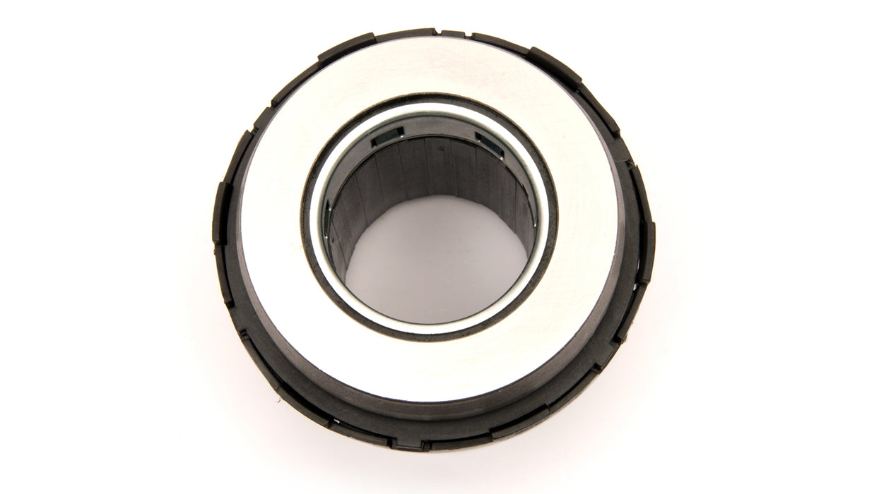 Centerforce N1754 Centerforce(R) Accessories, Throw Out Bearing / Clutch Release Bearing - Truck Part Superstore