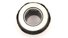 Centerforce N1754 Centerforce(R) Accessories, Throw Out Bearing / Clutch Release Bearing - Truck Part Superstore
