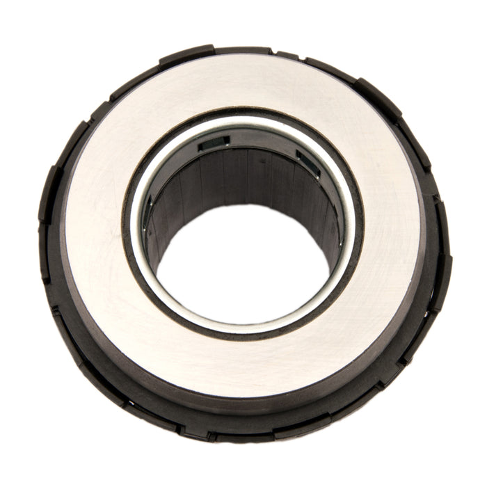 Centerforce N1754 Centerforce(R) Accessories, Throw Out Bearing / Clutch Release Bearing - Truck Part Superstore