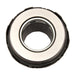 Centerforce N1754 Centerforce(R) Accessories, Throw Out Bearing / Clutch Release Bearing - Truck Part Superstore