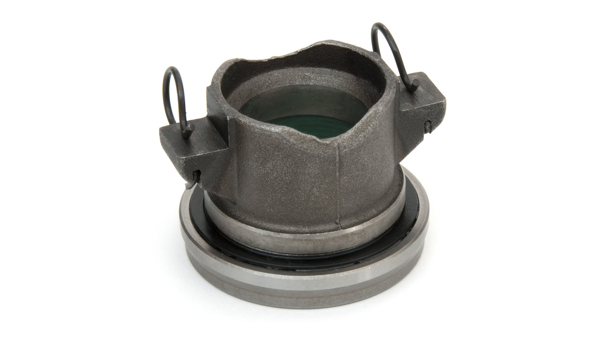 Centerforce N1764 Centerforce(R) Accessories, Throw Out Bearing / Clutch Release Bearing - Truck Part Superstore