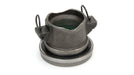 Centerforce N1764 Centerforce(R) Accessories, Throw Out Bearing / Clutch Release Bearing - Truck Part Superstore