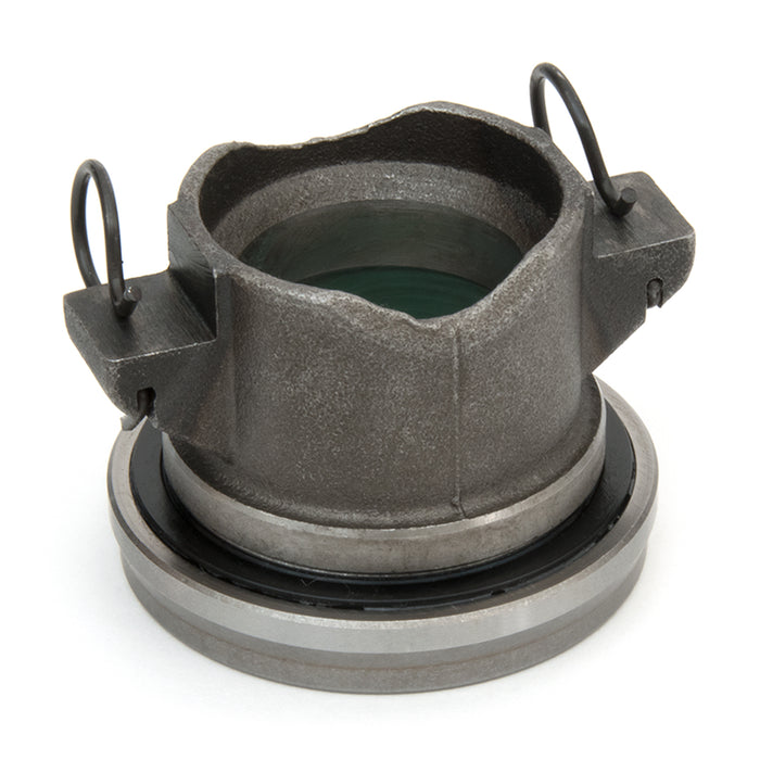 Centerforce N1764 Centerforce(R) Accessories, Throw Out Bearing / Clutch Release Bearing - Truck Part Superstore