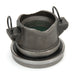 Centerforce N1764 Centerforce(R) Accessories, Throw Out Bearing / Clutch Release Bearing - Truck Part Superstore
