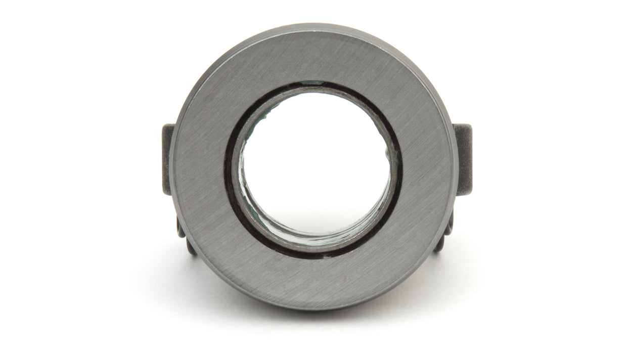 Centerforce N1764 Centerforce(R) Accessories, Throw Out Bearing / Clutch Release Bearing - Truck Part Superstore