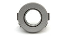 Centerforce N1764 Centerforce(R) Accessories, Throw Out Bearing / Clutch Release Bearing - Truck Part Superstore