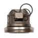 Centerforce N1764 Centerforce(R) Accessories, Throw Out Bearing / Clutch Release Bearing - Truck Part Superstore