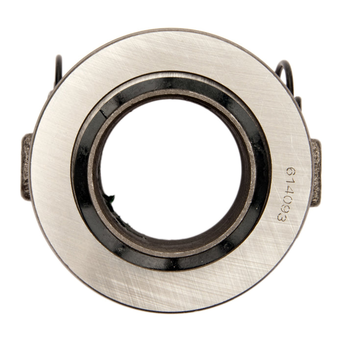 Centerforce N1764 Centerforce(R) Accessories, Throw Out Bearing / Clutch Release Bearing - Truck Part Superstore