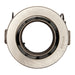 Centerforce N1764 Centerforce(R) Accessories, Throw Out Bearing / Clutch Release Bearing - Truck Part Superstore
