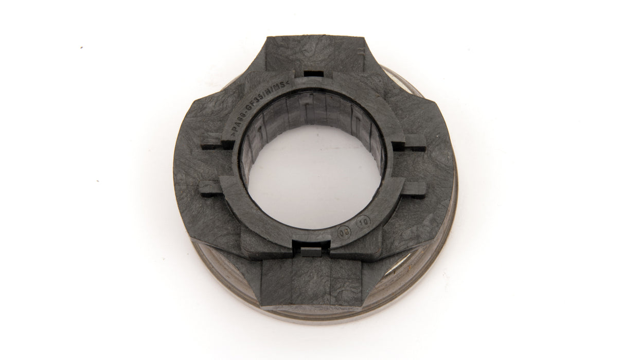 Centerforce N1765 Centerforce(R) Accessories, Throw Out Bearing / Clutch Release Bearing - Truck Part Superstore