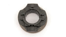 Centerforce N1765 Centerforce(R) Accessories, Throw Out Bearing / Clutch Release Bearing - Truck Part Superstore