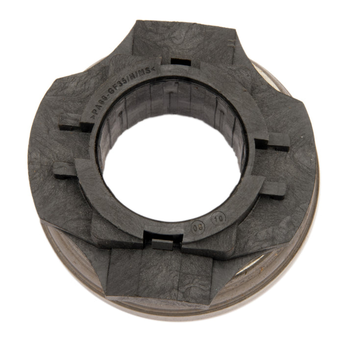 Centerforce N1765 Centerforce(R) Accessories, Throw Out Bearing / Clutch Release Bearing - Truck Part Superstore