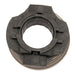 Centerforce N1765 Centerforce(R) Accessories, Throw Out Bearing / Clutch Release Bearing - Truck Part Superstore