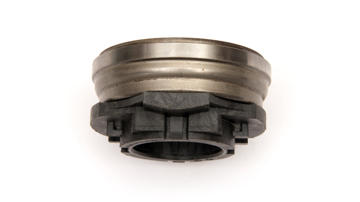 Centerforce N1765 Centerforce(R) Accessories, Throw Out Bearing / Clutch Release Bearing - Truck Part Superstore