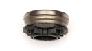 Centerforce N1765 Centerforce(R) Accessories, Throw Out Bearing / Clutch Release Bearing - Truck Part Superstore