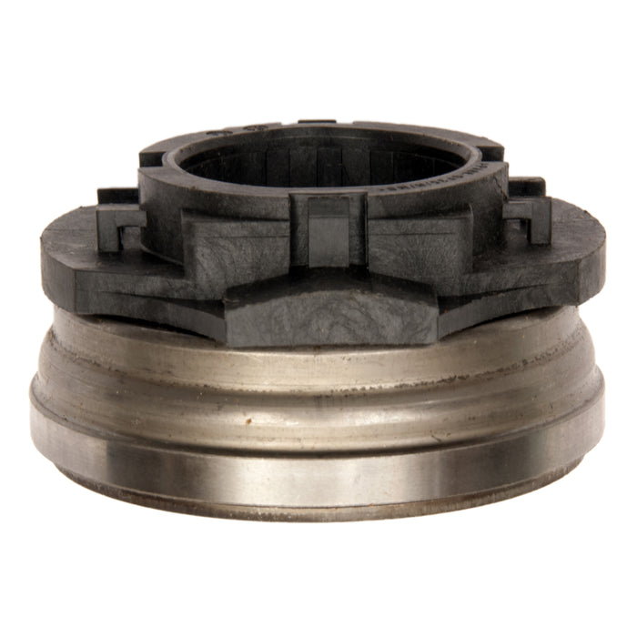 Centerforce N1765 Centerforce(R) Accessories, Throw Out Bearing / Clutch Release Bearing - Truck Part Superstore