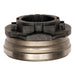 Centerforce N1765 Centerforce(R) Accessories, Throw Out Bearing / Clutch Release Bearing - Truck Part Superstore