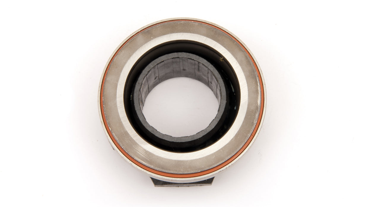 Centerforce N1765 Centerforce(R) Accessories, Throw Out Bearing / Clutch Release Bearing - Truck Part Superstore