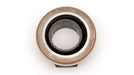 Centerforce N1765 Centerforce(R) Accessories, Throw Out Bearing / Clutch Release Bearing - Truck Part Superstore