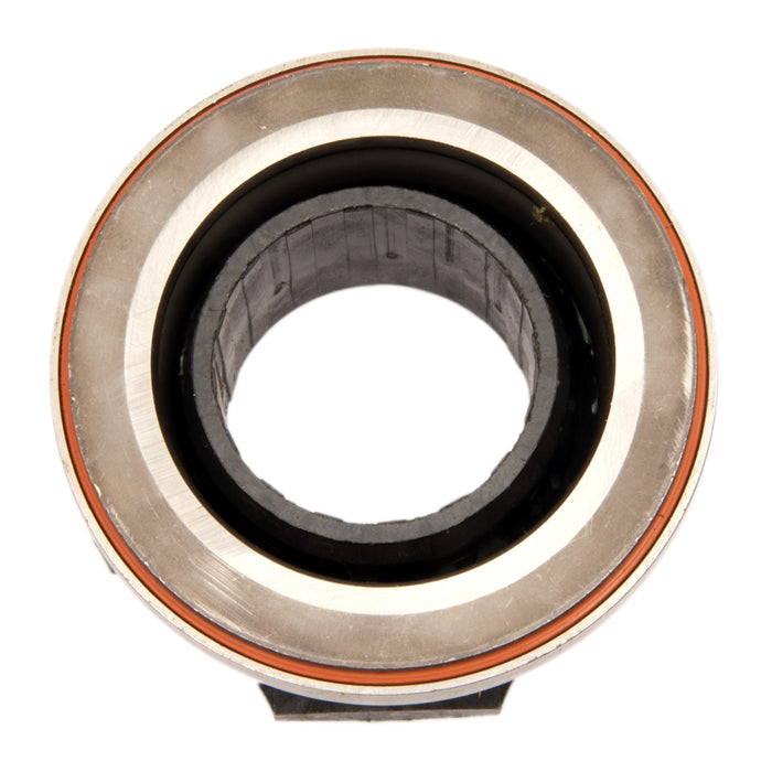 Centerforce N1765 Centerforce(R) Accessories, Throw Out Bearing / Clutch Release Bearing - Truck Part Superstore