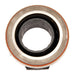 Centerforce N1765 Centerforce(R) Accessories, Throw Out Bearing / Clutch Release Bearing - Truck Part Superstore