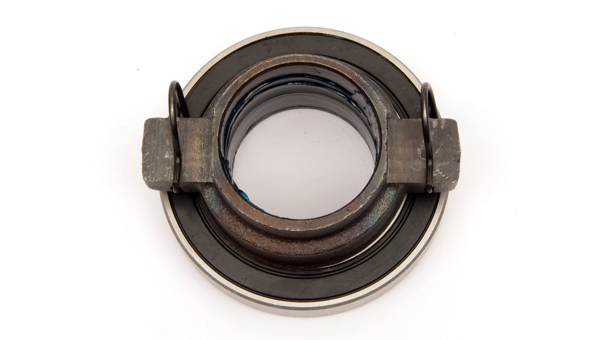 Centerforce N1774 Centerforce(R) Accessories, Throw Out Bearing / Clutch Release Bearing - Truck Part Superstore