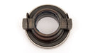 Centerforce N1774 Centerforce(R) Accessories, Throw Out Bearing / Clutch Release Bearing - Truck Part Superstore