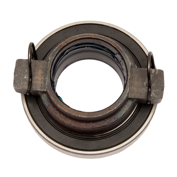 Centerforce N1774 Centerforce(R) Accessories, Throw Out Bearing / Clutch Release Bearing - Truck Part Superstore