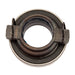 Centerforce N1774 Centerforce(R) Accessories, Throw Out Bearing / Clutch Release Bearing - Truck Part Superstore