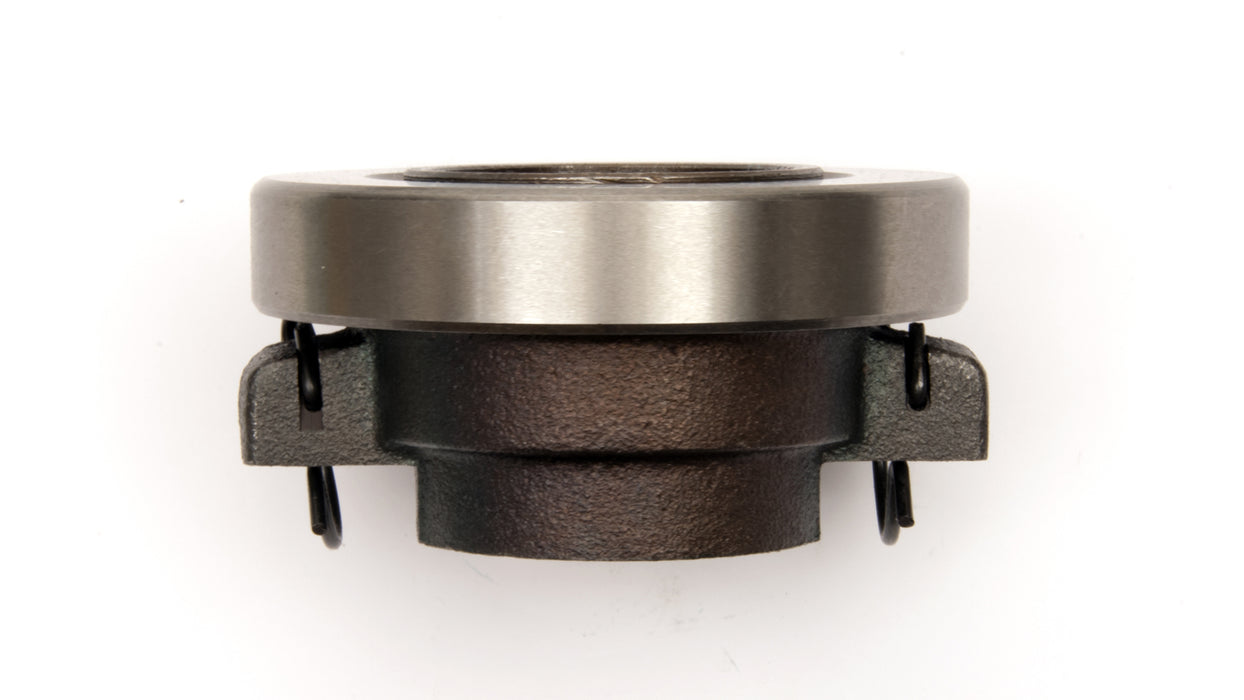 Centerforce N1774 Centerforce(R) Accessories, Throw Out Bearing / Clutch Release Bearing - Truck Part Superstore