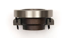Centerforce N1774 Centerforce(R) Accessories, Throw Out Bearing / Clutch Release Bearing - Truck Part Superstore