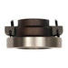 Centerforce N1774 Centerforce(R) Accessories, Throw Out Bearing / Clutch Release Bearing - Truck Part Superstore