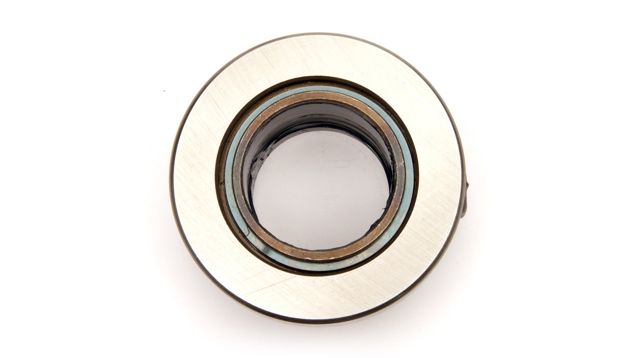 Centerforce N1774 Centerforce(R) Accessories, Throw Out Bearing / Clutch Release Bearing - Truck Part Superstore