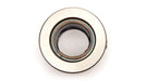 Centerforce N1774 Centerforce(R) Accessories, Throw Out Bearing / Clutch Release Bearing - Truck Part Superstore